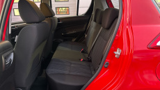 Suzuki Swift 1.2 SZ2 5dr Petrol Hatchback